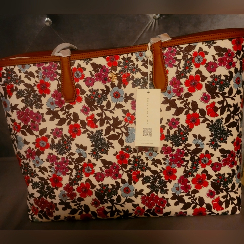 Tory Burch